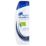 Head & Shoulders - Shampooing antipelliculaire anti-chute