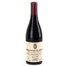 Chambolle-Musigny - Les Amoureuses  