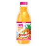 Pampryl - Exotique touche de Goyave