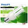Philips - Ampoule �conomie d'�nergie B22 11W