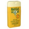 Le Petit Marseillais - Gel de douche verveine-citron