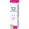Mercurochrome Pichoune - Spray nasal eau de mer