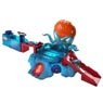 Hot Wheels - Octo battle - R1164