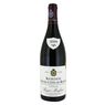 Hautes Cotes De Beaune Rouge - Maison Prosper Maufoux