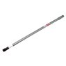 Cora - Manche r�tractable