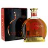 Frapin - Cognac X.O 40�