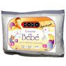 Dodo - Couette b�b� calin 75x120cm