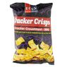 Beigel - Cracker saveur barbecue