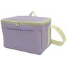 Cora - Sac isotherme 7 litres