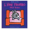L'�ne Trotro - Fait dodo