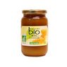 Nature Bio - Miel de fleur sauvage, bio
