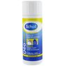 Scholl - D�odorant Control poudre absorbante