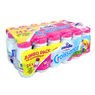 Candia - Lait de croissance de 10 mois � 3 ans