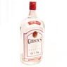 Gibson's - Gin 37,5�