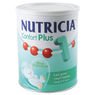 Nutricia - Lait 1er �ge confort plus