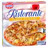 Dr.Oetker - Pizza Ristorante funghi