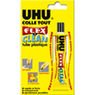 Uhu - Colle flex + clean