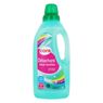 Cora - D�tachant avant lavage