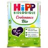 Hipp - Lait de croissance bio en poudre, de 12 mois � 3 ans