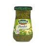 Panzani - Sauce au pistou