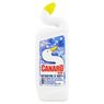 Canard - Gel Wc 4 en 1 D�tartre � 100%