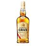 Cruz - Porto blanc
