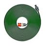 Gardena - Arroseur micro-perfor� plat 15 m