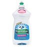 Palmolive - Liquide vaisselle peaux sensibles