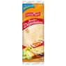 Entremont - Tendre d�gustation