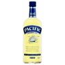 Pacific - Ap�ritif anis� sans alcool