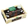 Saint Louis - Sucre en petits morceaux