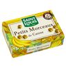 Saint Louis - Sucre de canne