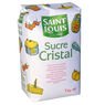Saint Louis - Sucre cristalis�