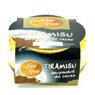 Marie Morin - Tiramisu saupoudr� de chocolat