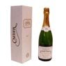 Cattier - Champagne brut 1er cru