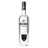 Boru - Vodka irlandaise 37.5�