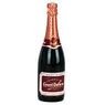 Canard Duchene - Champagne brut ros�
