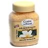 Corine de Farme - Sels de bain marins vanille