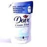 Dove - Cr�me de mousse