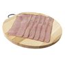 Fiorucci - Rostello jambon cuit aux herbes
