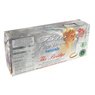 The Bridge - Boisson � base de riz bio