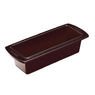 Tefal - Moule � cake proflex 26cm