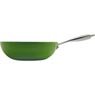 Aubecq - Wok evergreen 30cm