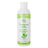 Alphanova - Shampooing tr�s doux