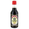 Kikkoman - Sauce soja fermentaton naturelle