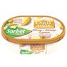 Carte d'Or - Sorbet citron