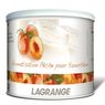 Lagrange - Ar�mes p�che pour yaourti�re