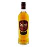 Grant's - Blended scotch whisky