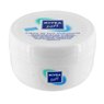 Nivea - Cr�me de soin hydratante Soft