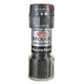 Ducros - Moulin r�glable poivre noir